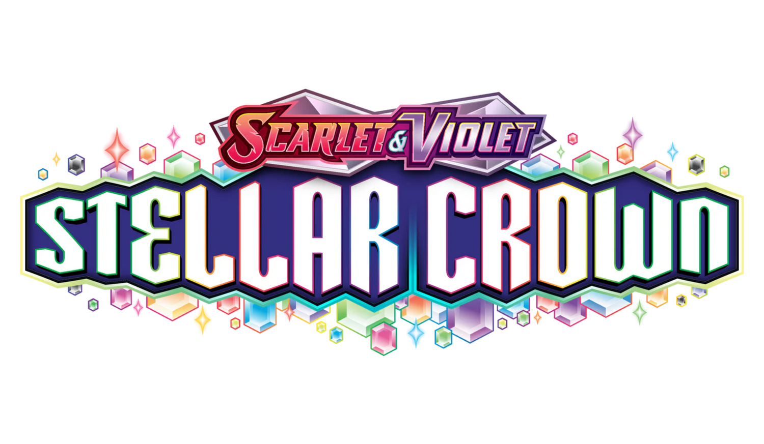 Stellar Crown